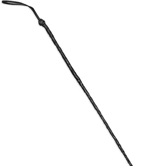 NWT Riding Crop 32" - Picture 2 of 2